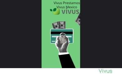 Credy Es Confiable México